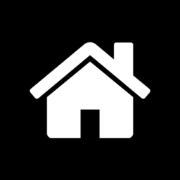 Contenido Inmobiliario