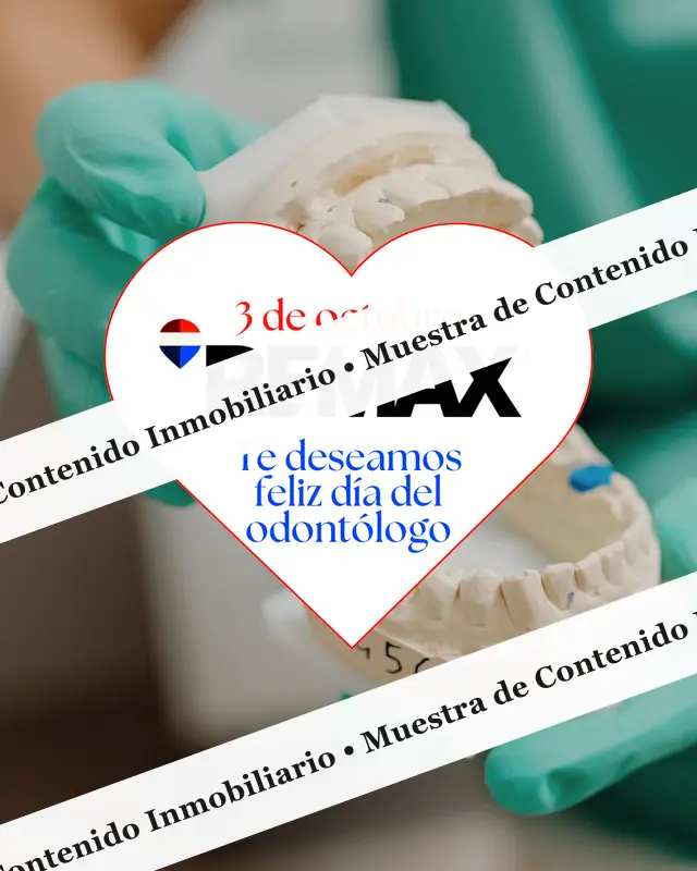 Muestra de contenido con marca de agua