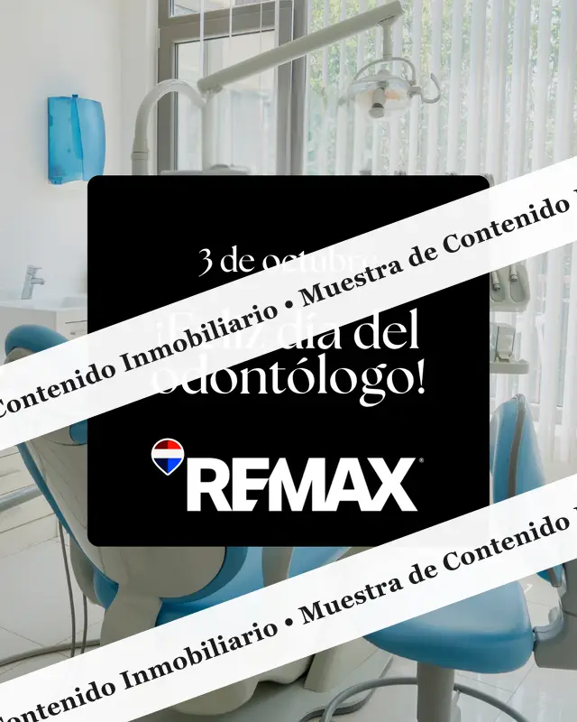 Muestra de contenido con marca de agua