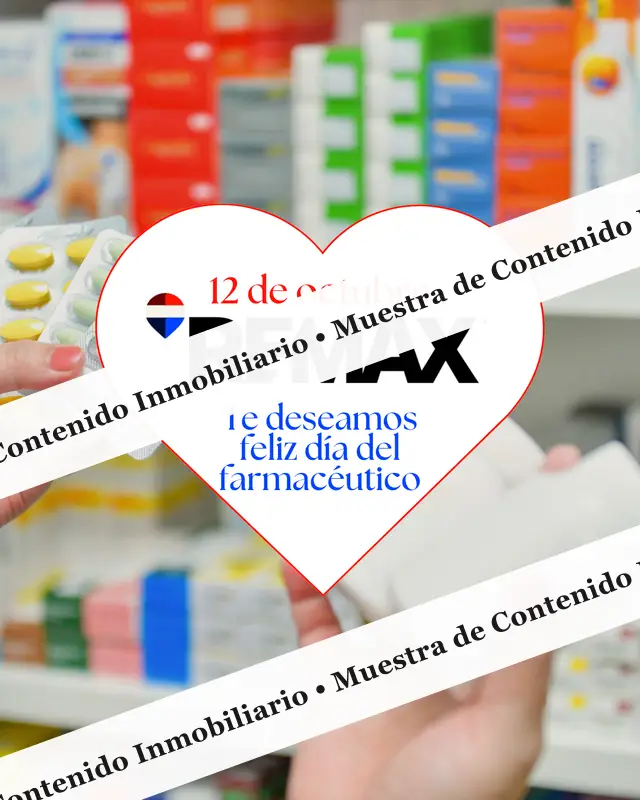 Muestra de contenido con marca de agua