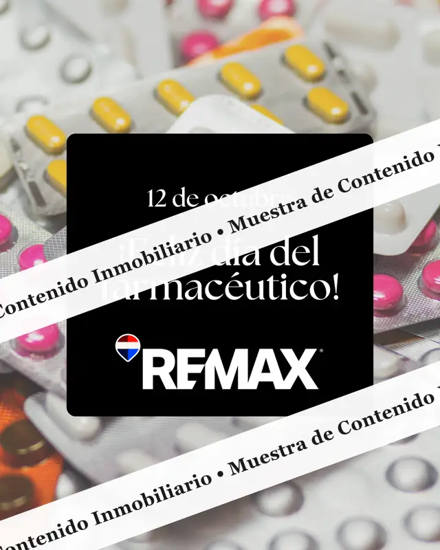 Muestra de contenido con marca de agua
