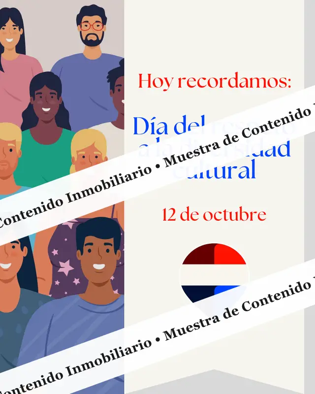 Muestra de contenido con marca de agua