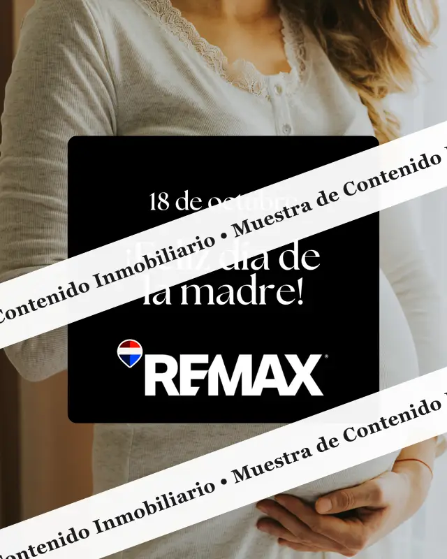 Muestra de contenido con marca de agua