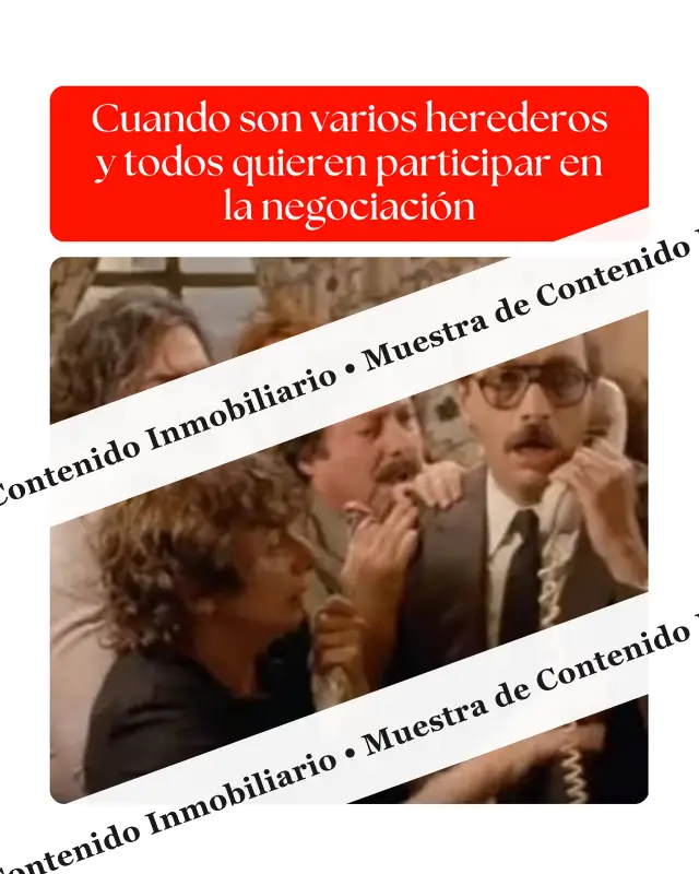 Muestra de contenido con marca de agua