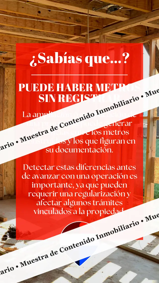 Muestra de contenido con marca de agua