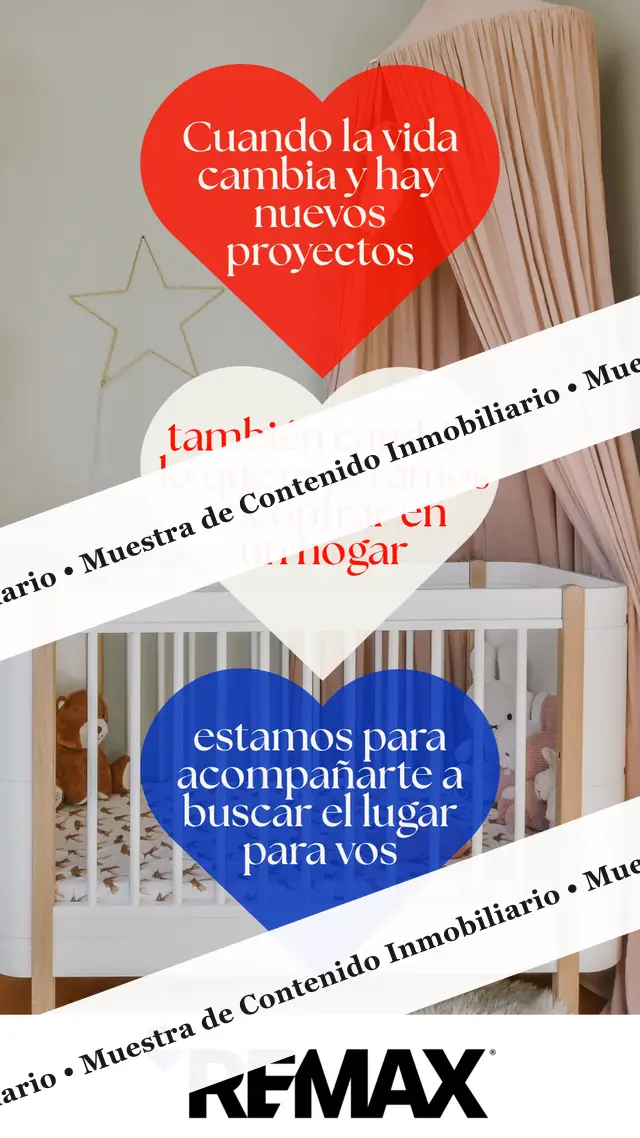 Muestra de contenido con marca de agua