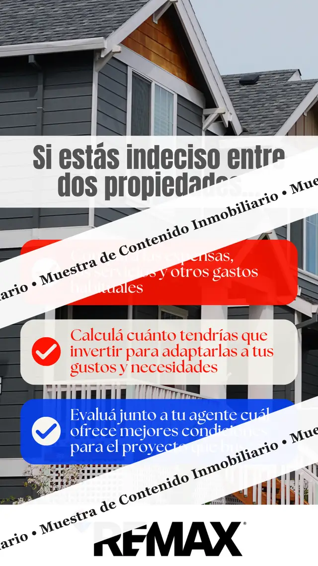 Muestra de contenido con marca de agua